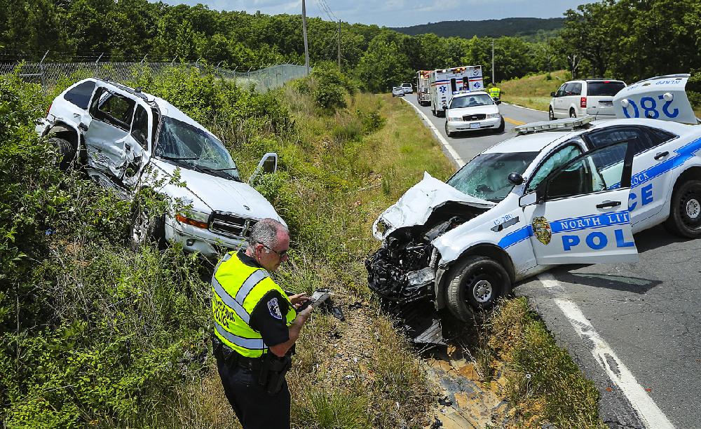 top class for car insurance