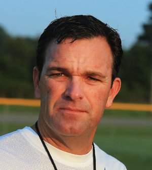 bolding coach fired football judge school still brad shown file nlr