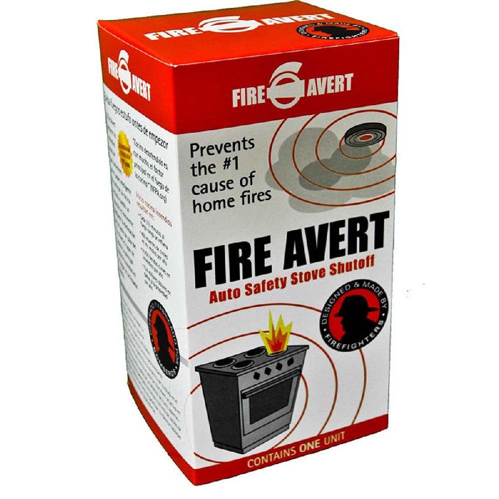 avert DriverLayer Search Engine