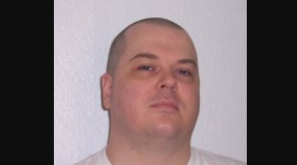 Judge Blocks Execution For 1 Arkansas Death Row Inmate