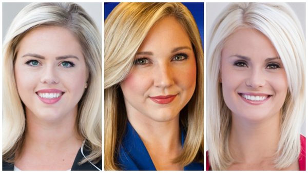 little-rock-tv-stations-name-replacements-for-departing-weekend-anchors