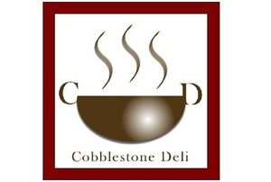 Cobblestone