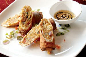 Lulav