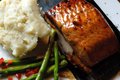Photo from Boscos