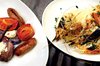 Capriccio Grill Italian Steakhouse
