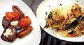 Photo from Capriccio Grill Italian Steakhouse