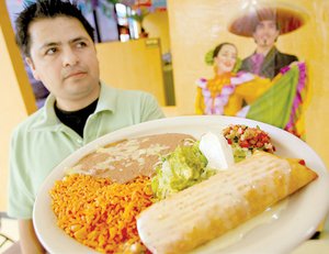 Los Rios