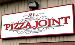 Pizza Joint
