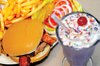 Purple Cow-Cantrell, LR