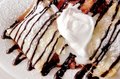 Photo from Starving Artist Cafe-Main St, NLR