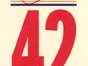 Cafe 42