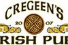 Cregeen's Irish Pub
