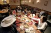 Igibon Japanese Food House