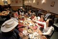 Photo from Igibon Japanese Food House
