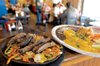 Juanita's Cantina