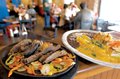 Photo from Juanita's Cantina