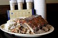 Photo from Whole Hog Cafe - NLR