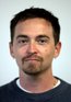 Photo of Jason Ivester
