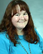 Photo of Brenda Looper