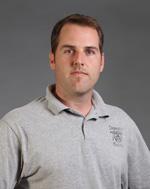 Photo of Bryan Thornhill