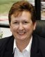 Photo of Susan Scantlin
