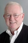 Wally Hall
