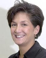 Photo of Cyd King
