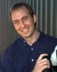 Photo of David Gottschalk