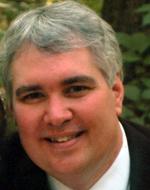 Photo of Mickey Doyle