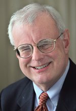 Photo of Griffin Smith