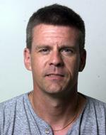 Photo of Doug Grimsley