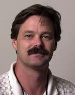 Photo of Stan Denman