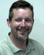 Photo of Toby Simmons