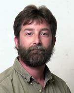 Photo of Tommy Jenkins