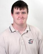 Photo of Jarod Daily