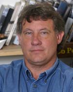 Photo of Jay Grelen