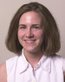 Photo of Jennifer Nixon
