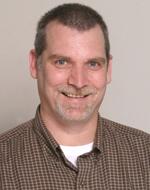 Photo of Jim Brooks