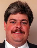 Photo of Kenneth Heard