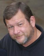 Photo of Michael Storey