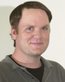 Photo of Michael Woods