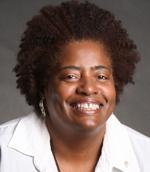 Photo of Earlene Prince
