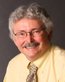 Photo of Ron Wolfe
