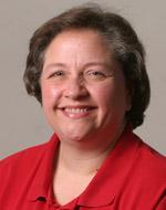 Photo of Rosemary Boggs