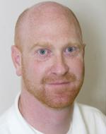 Photo of Staton Breidenthal