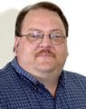Steve Goff