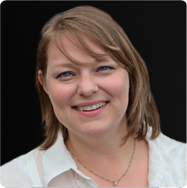 Photo of Jennifer Godwin