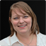Photo of Jennifer Godwin