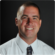 Photo of Kurt Voigt