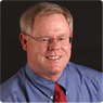 Richard Davenport